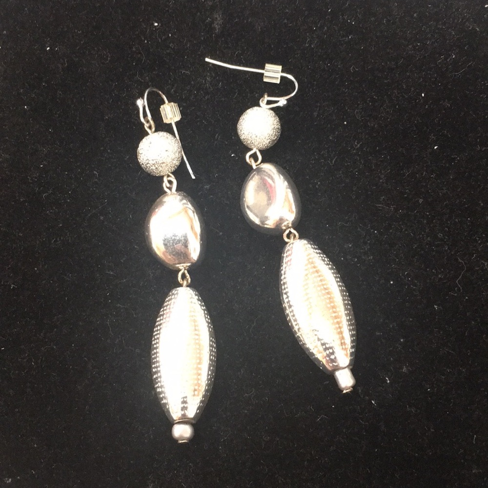 COPY - Earrings
